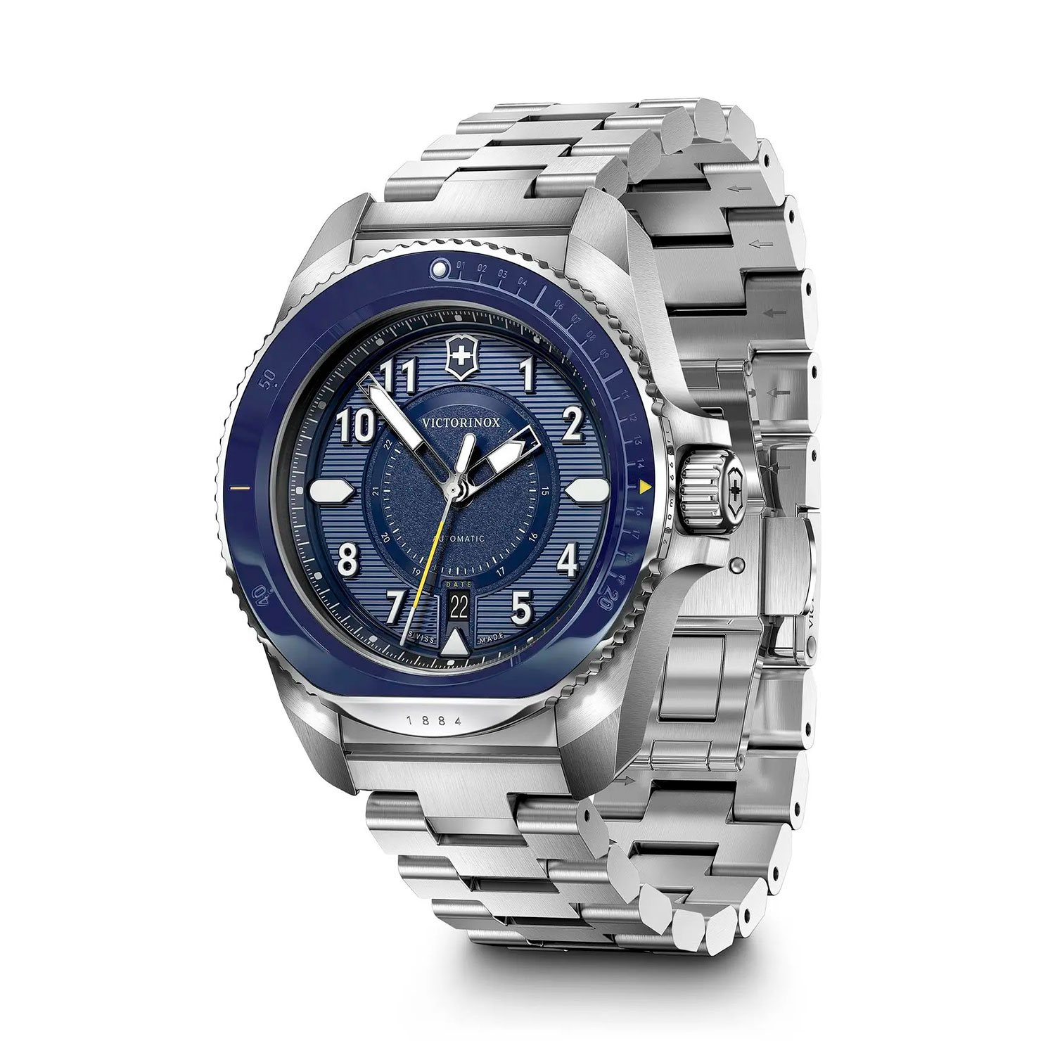 Victorinox Swiss Army 242010